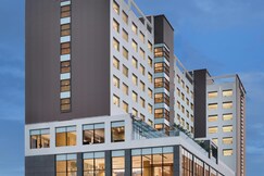 Fairfield by Marriott, Kolkata