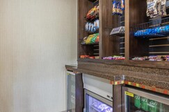 Best Western Aspen Hotel