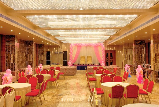 Hotel Elite