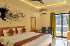 Om Sai Guest House