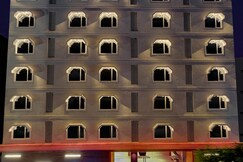 Red Fox by Lemon Tree Hotels, Vijayawada