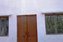 KHAJURAHO DREAM HOMESTAY