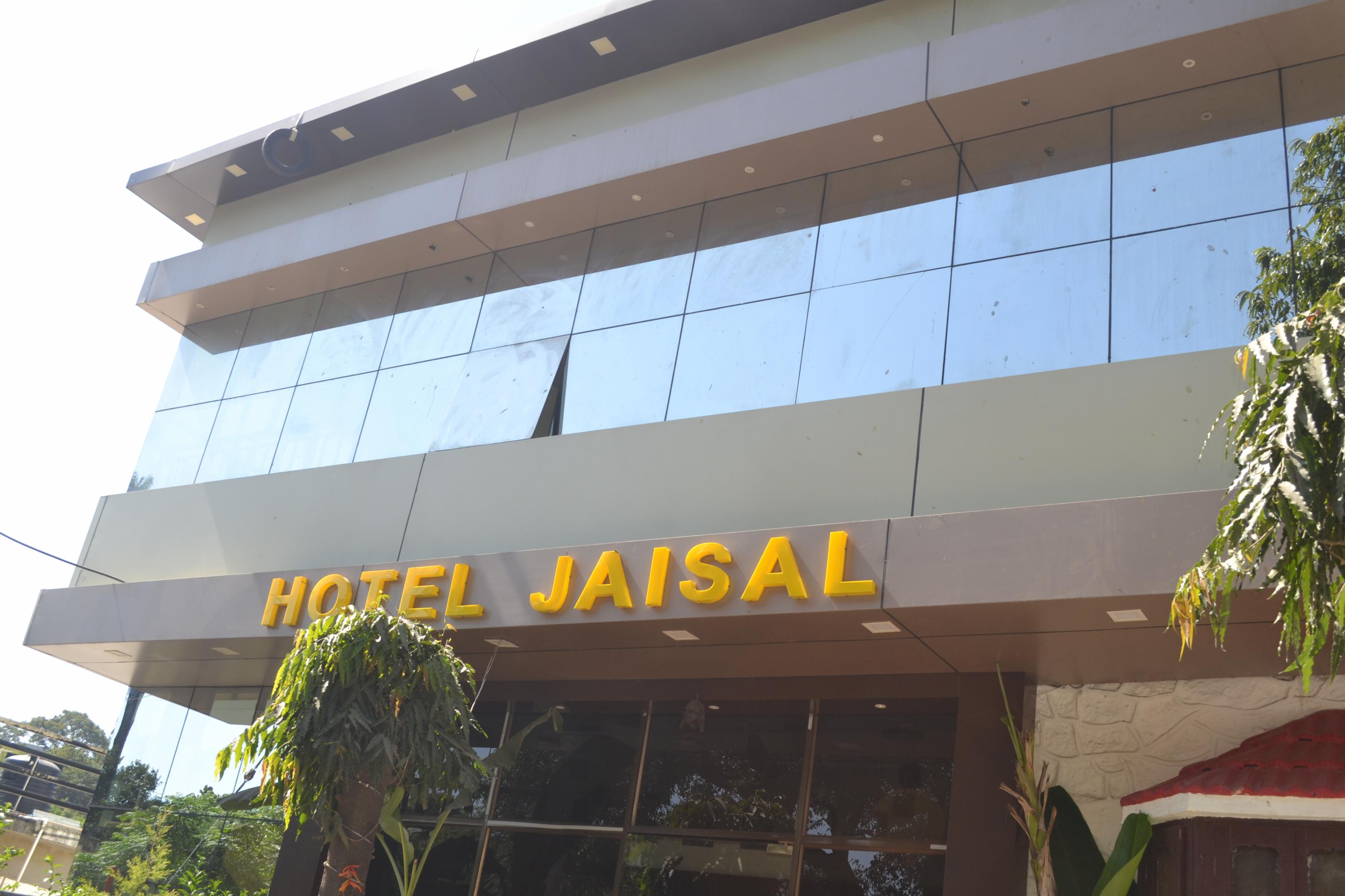 Hotel Jaisal