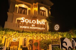 SOLO INN BY HAWK HOSPITALITY
