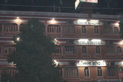 SIMLA HOTEL
