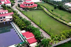 Address of Shubhdev Revival Resort and Waterworld, Bhavnagar