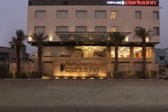 Fairyland Clarks Inn