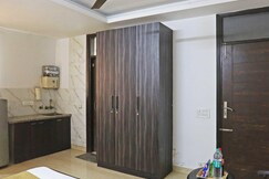 Hotel O The Premium Villla