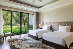 Vinpearl Wonderworld Phu Quoc
