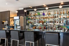 Executive Residency by Best Western Calgary City View North