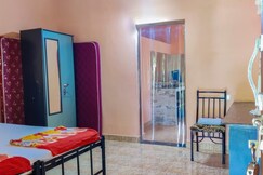 Maria's Homestay by Vyom Trails