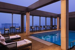 Courtyard by Marriott, Amritsar