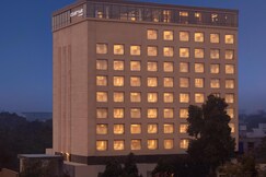 Courtyard by Marriott, Amritsar
