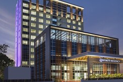 Hyatt Regency Thrissur