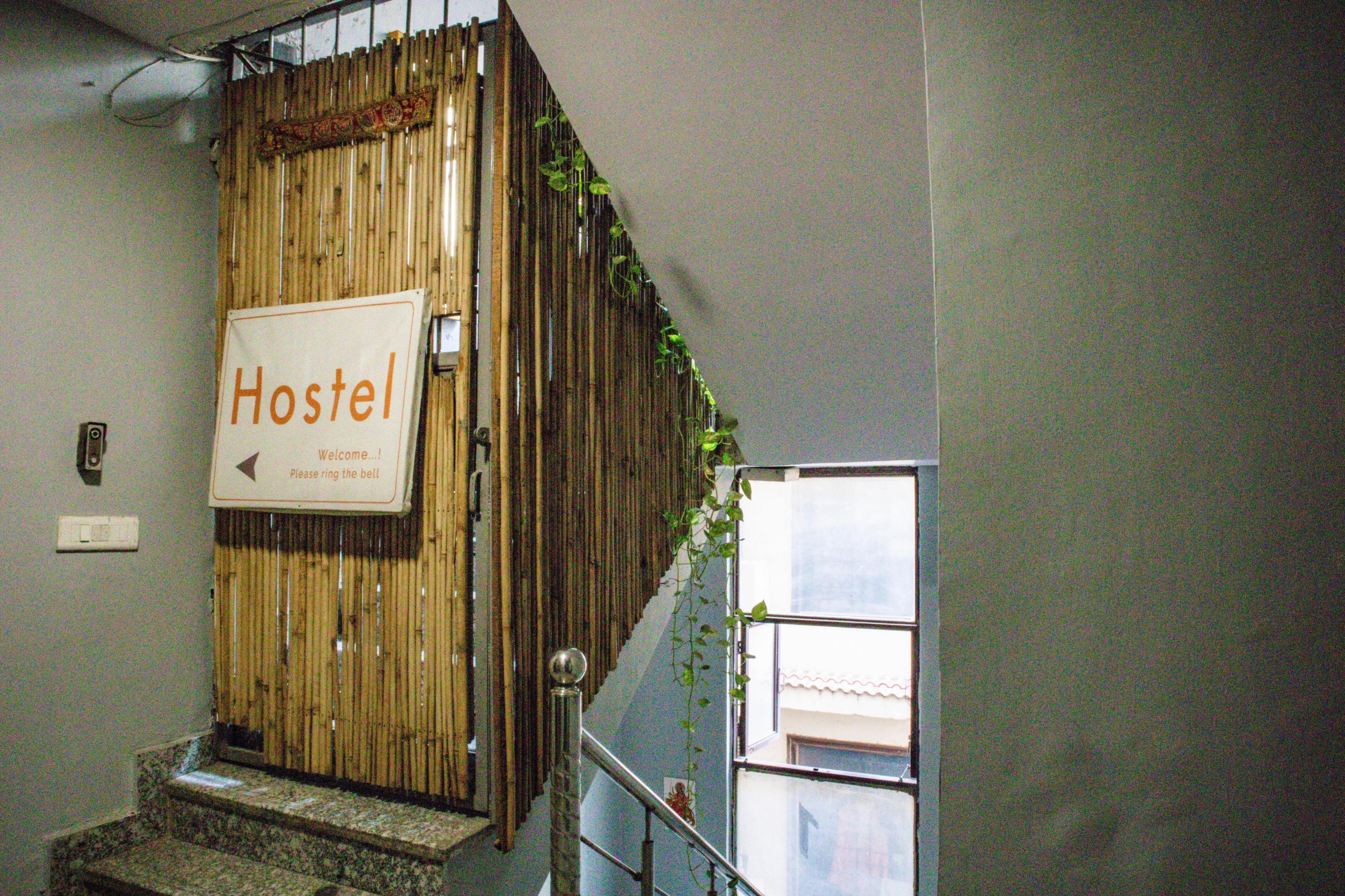 JHouse Hostel | Rooms & Dorms - Tap to explore photos