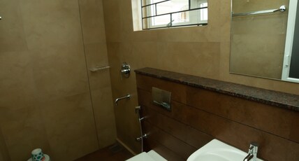 granddimora Room Type - deluxe Non AC