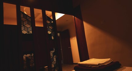 Hotel Kiran Room Type - Suite Room Ac Hotel Kiran Room Type - Suite Room Ac