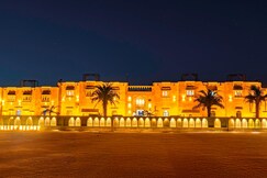 Desert Valley Resort Jaisalmer