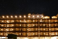 Goldenfern Resort Shimla