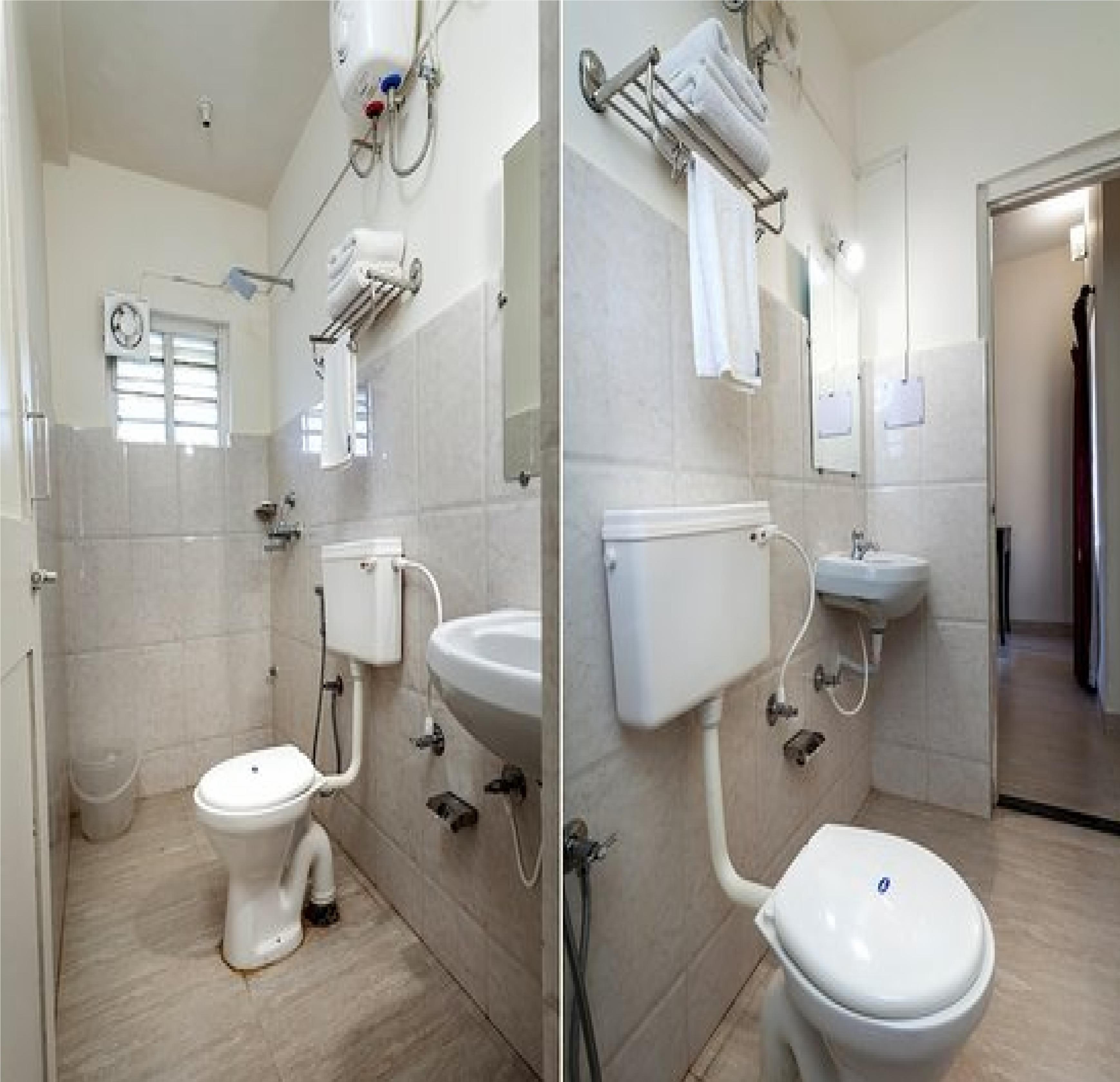 Upvan 3BHK Cottage, Mashobra - Tap to explore photos