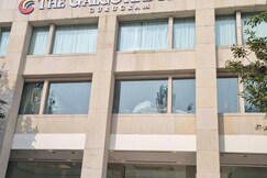 The Galgotias Hotel Gurugram