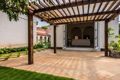 LohonoStays Villa Verde