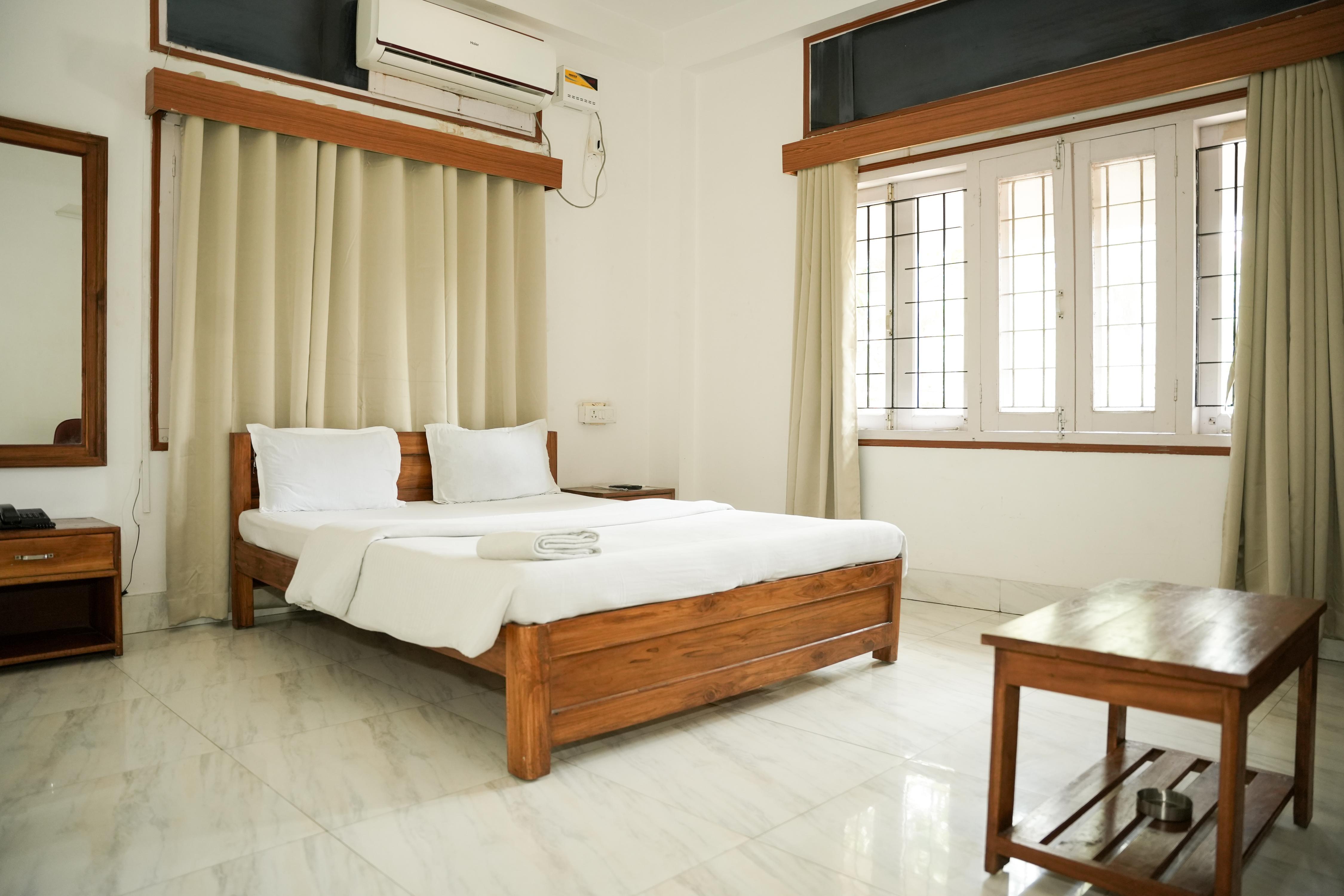 KB HOMES,GUWAHATI - Tap to explore photos
