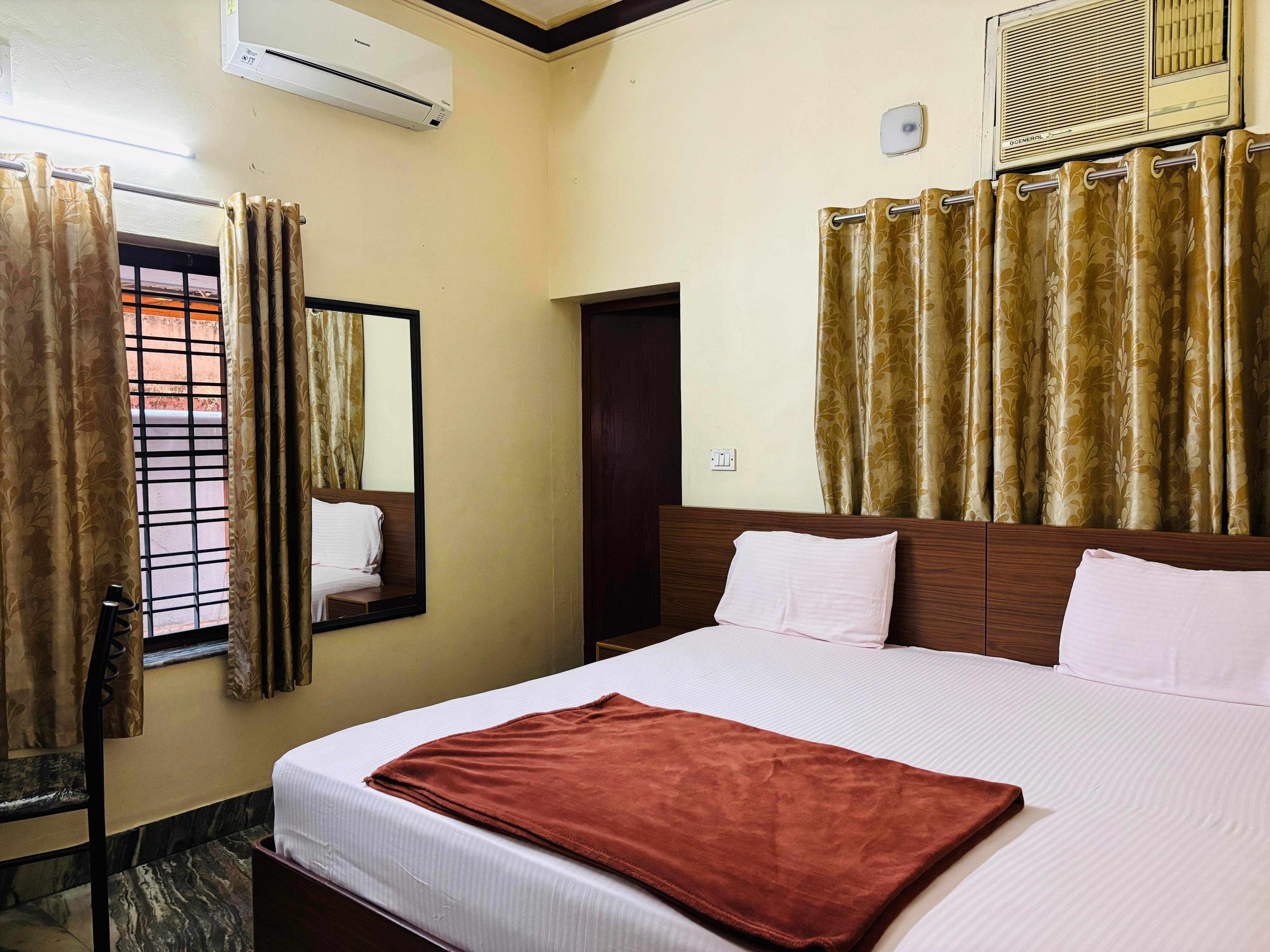 Shivalaya Homestay Thrissur - Tap to explore photos