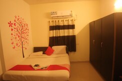 Sri Sai ayyappa sadan