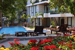 Gaia Hotel Phu Quoc