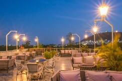 Shourya Residency