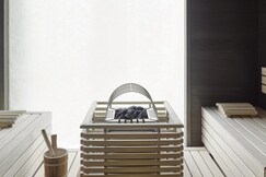 ANDAZ VIENNA AM BELVEDERE, BY HYATT