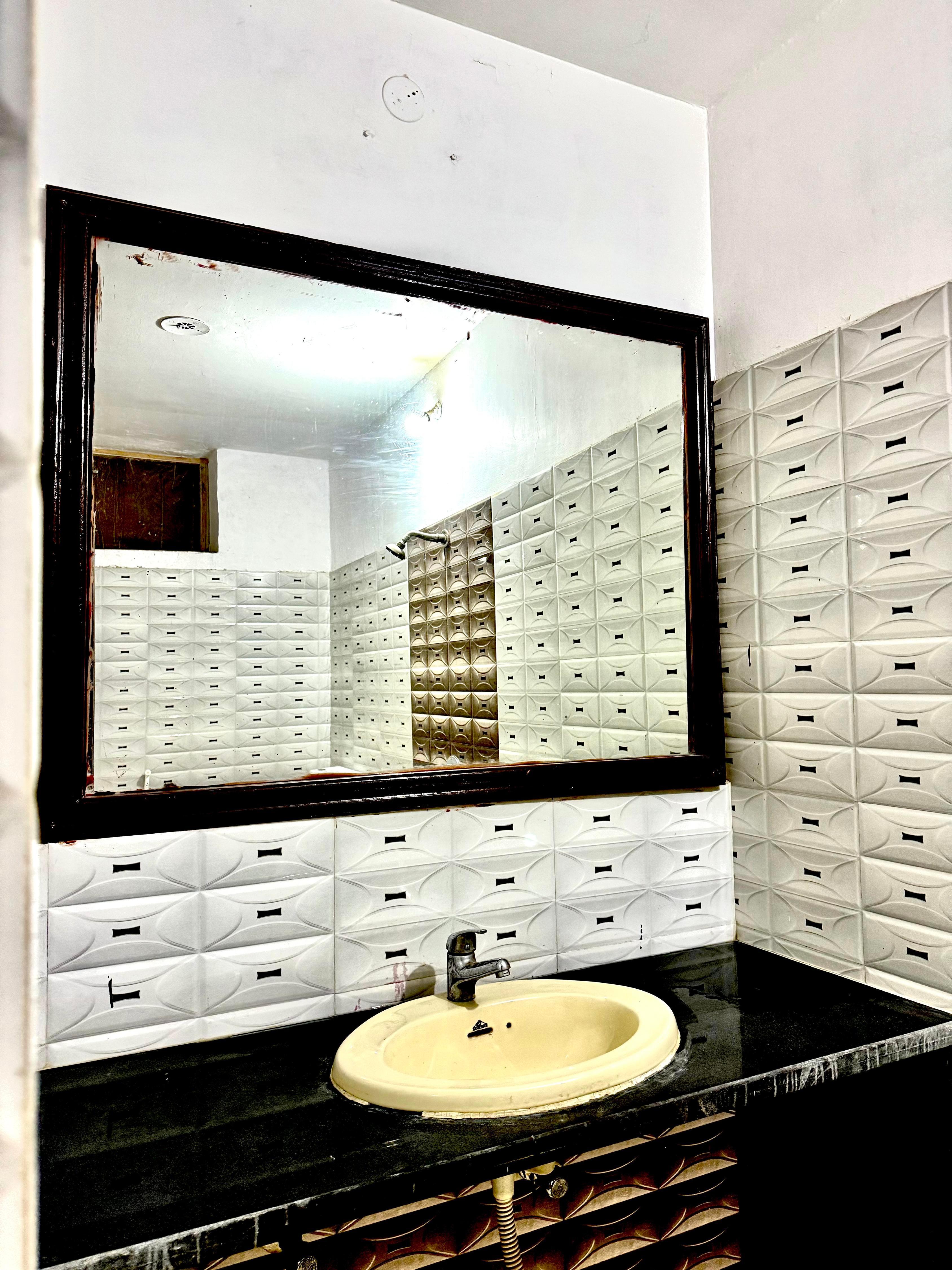 HOTEL SATKAR JAISALMER - Tap to explore photos