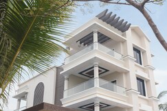 ILIF 2799 SHITAL A MOMs HOME