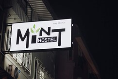 Mint Hostel