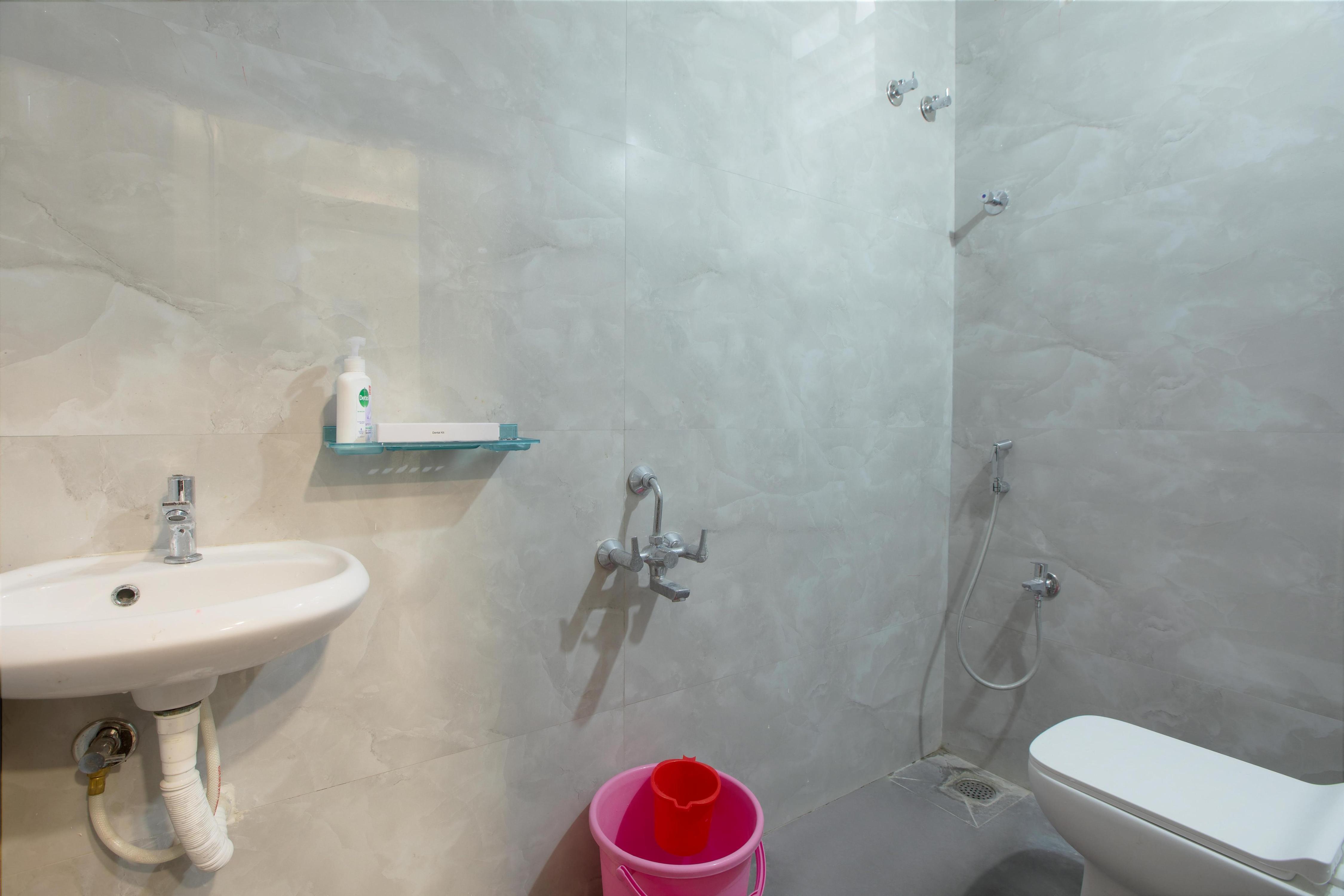 Senate Regency Hotels and Service Apartments - Tap to explore photos