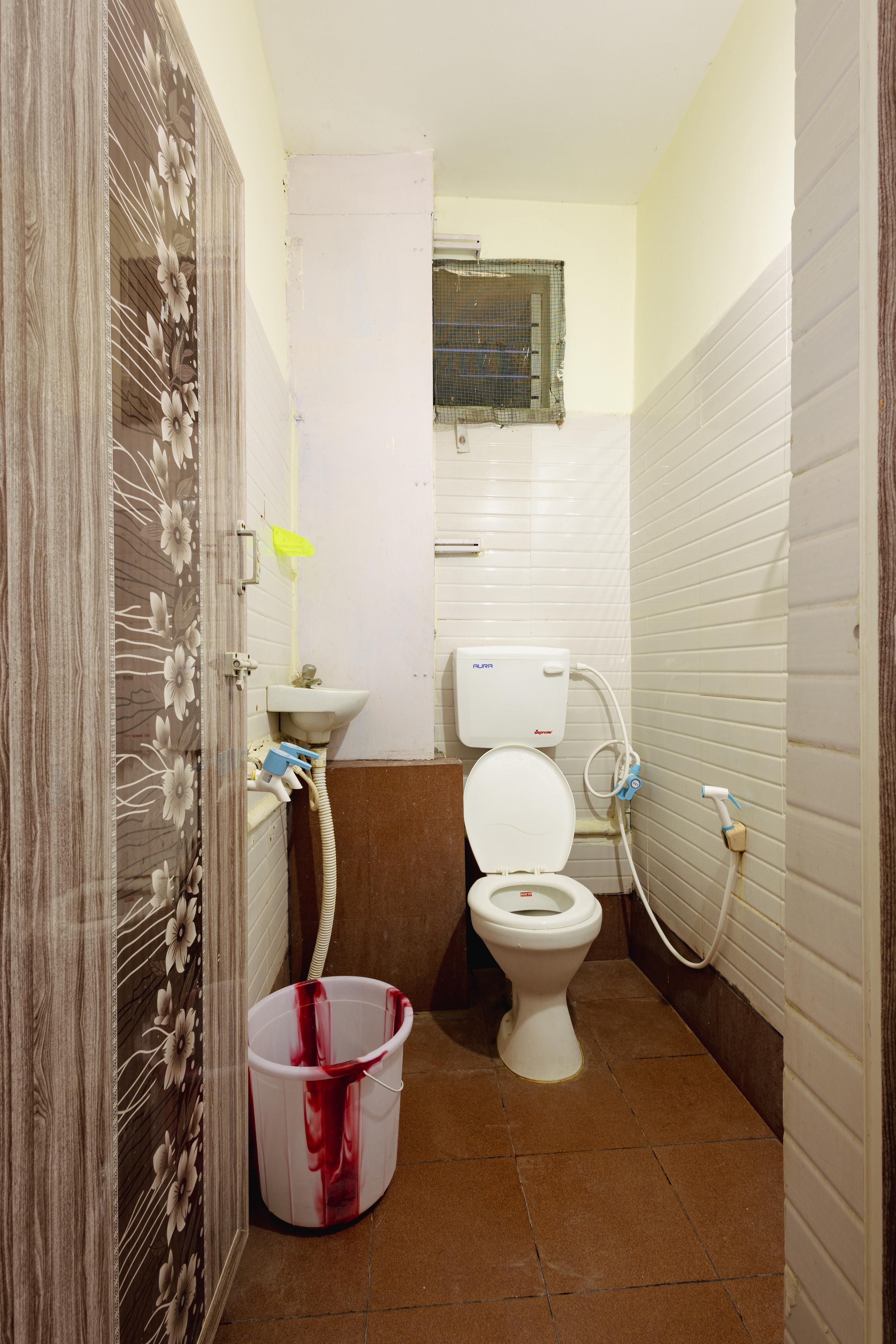 Pvt Residency - Tap to explore photos