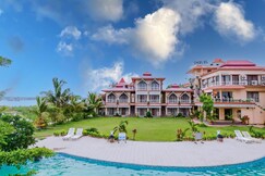 Rupasi Rupnarayan Kuthi