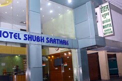Shubh Sarthak