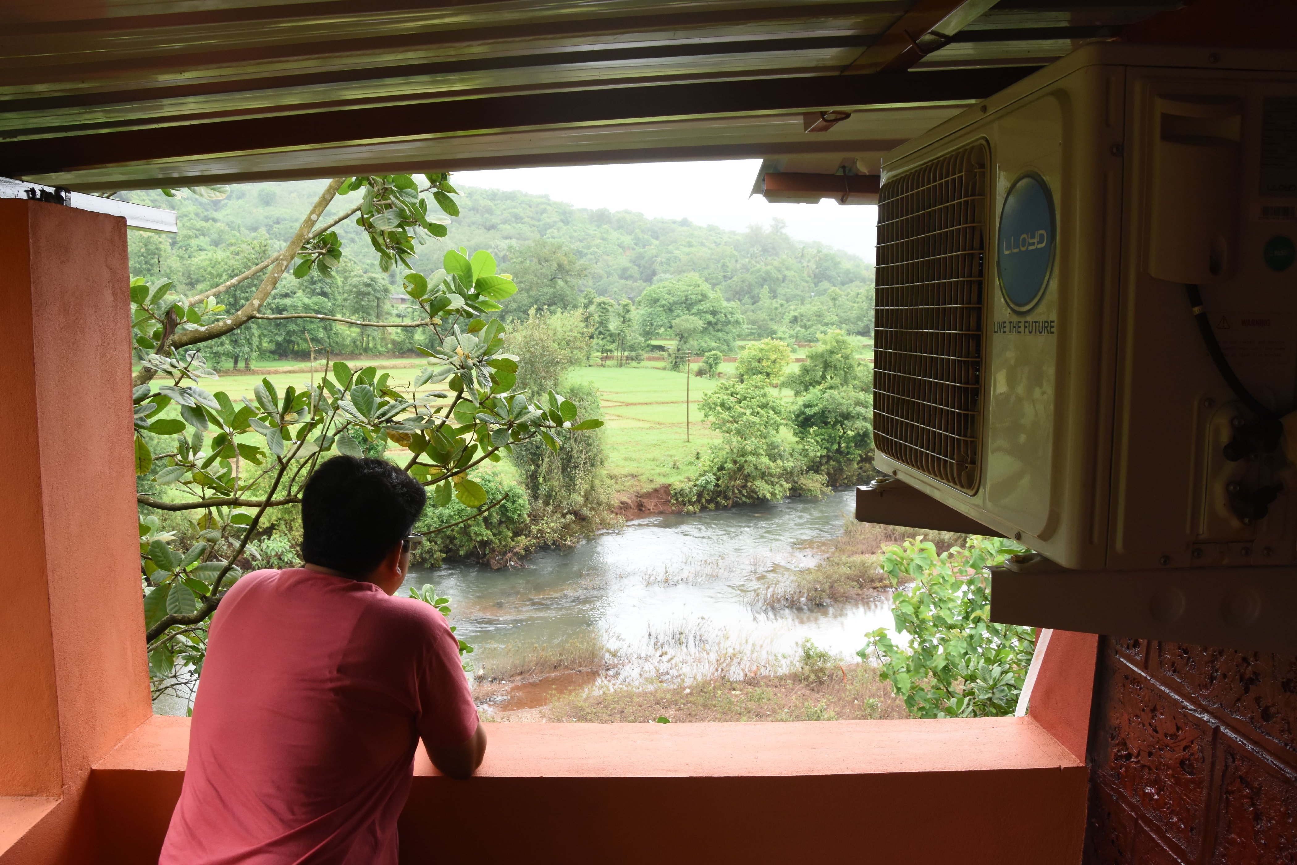 konkan kings agrotourism