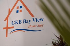 Gkb Bay View Home Stay