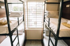 Address of Founder Startup House (formerly Draper Startup House) | Dorms & Rooms