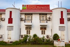 UPSTDC Hotel Saras, Raebareli(In City Center & Connected To Highway)