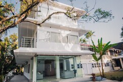 Mango Stayys | A Boutique Stay