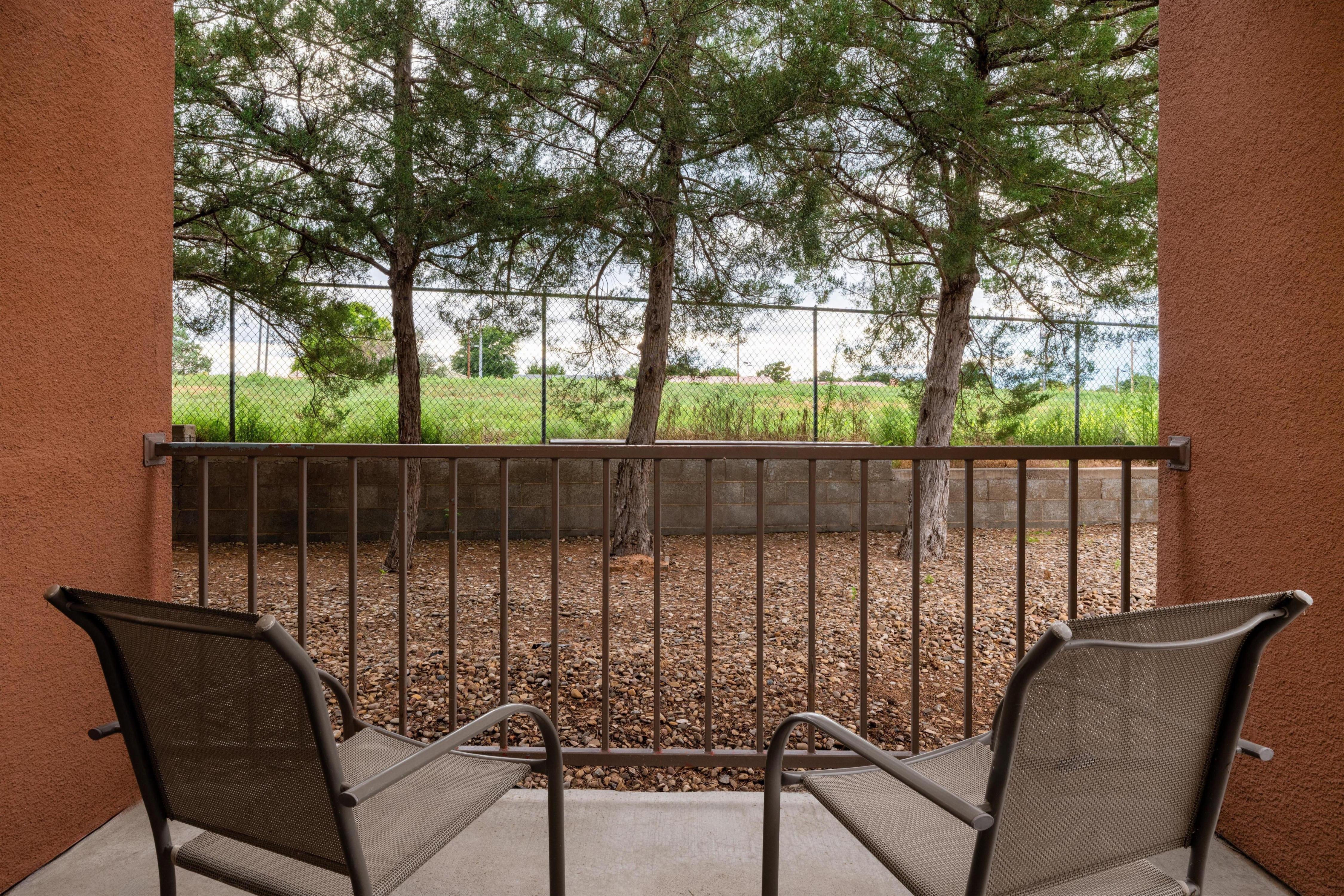 Best Western Discovery Inn - Tap to explore photos