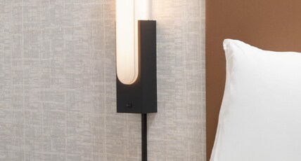 Hampton Inn & Suites Berkshires Lenox Room Type - 1KN MOB HEA ACC RIS STU NS