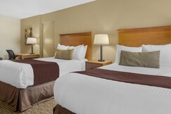 Best Western Winchester Hotel