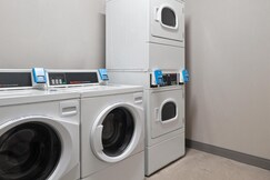 Hilton Garden Inn Richmond South/Southpark