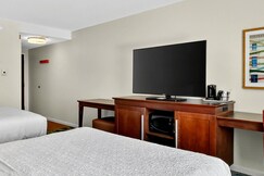 Address of ${hotel_name}