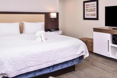 Hampton Inn by Hilton Benson